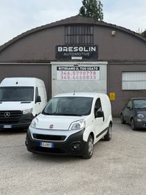 Autocarro Fiat Fiorino