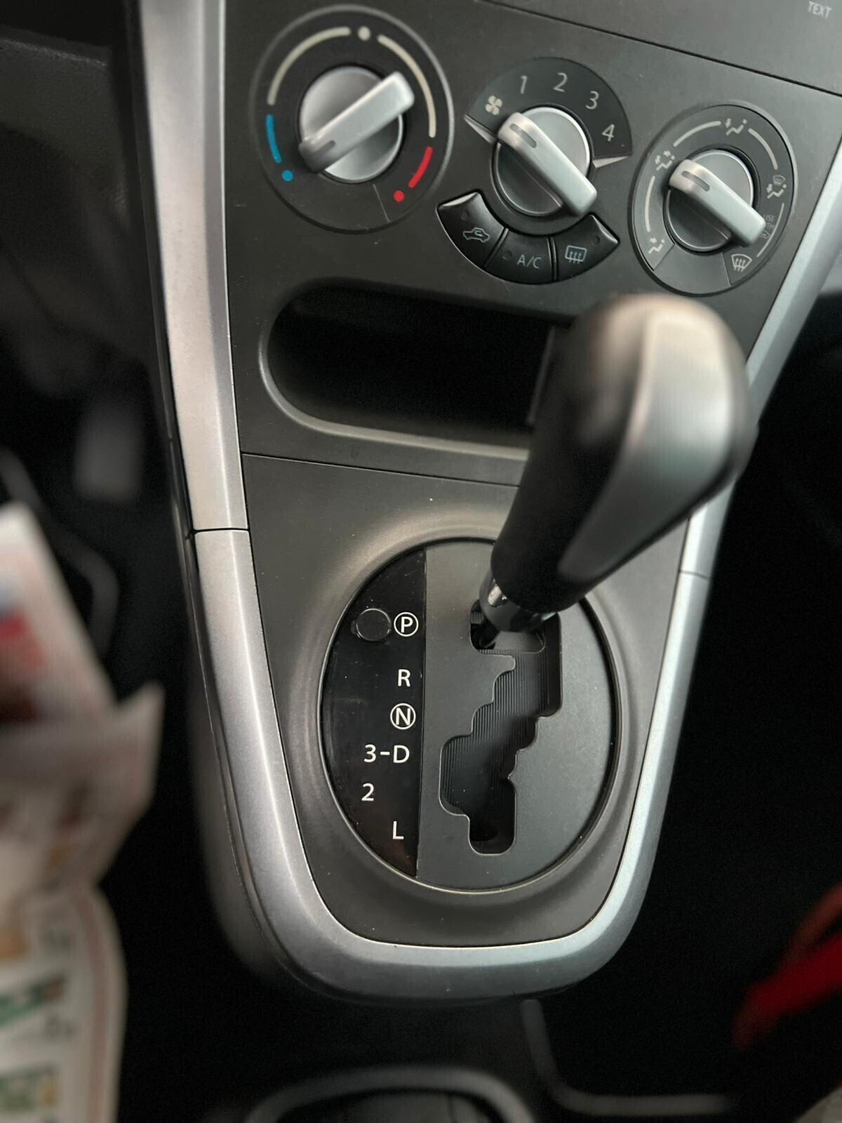 SPLASH 1.2 SAFETY PACK GLS