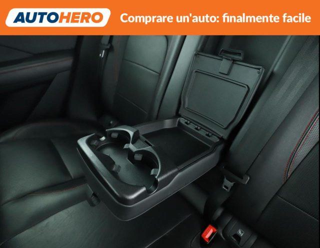 JAGUAR E-Pace 2.0D 180 CV AWD aut. First Edition