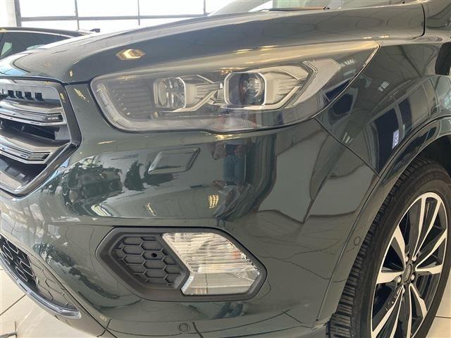 FORD Kuga 1.5 TDCi 120cv ST-Line 2WD S&S