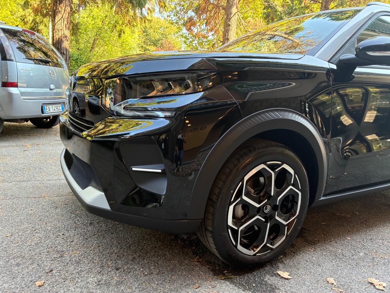 Citroen C3 PureTech 100 S&S Max