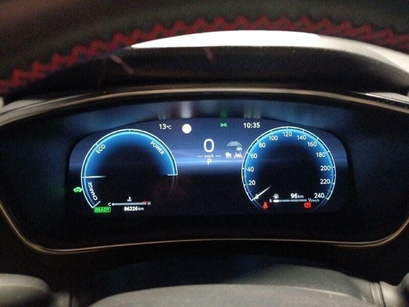 Toyota Corolla 1.8 Hybrid GR Sport MY23