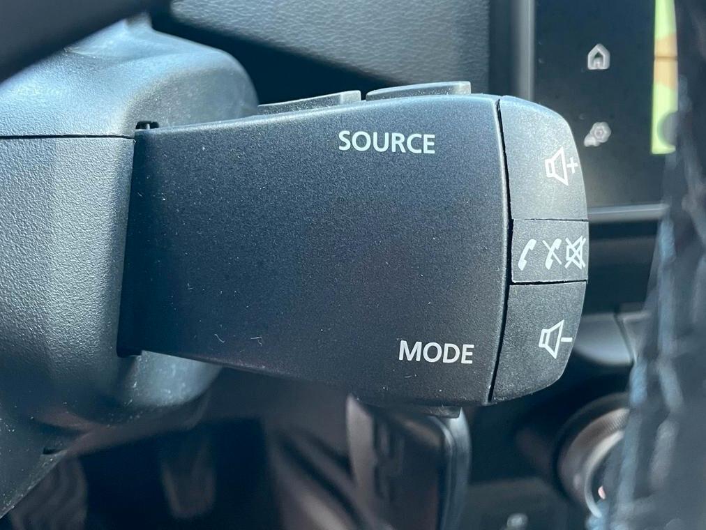 Dacia Duster 1.5 Blue dCi 116 CV 2023