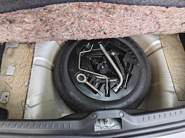 LANCIA Ypsilon 1.2 Benzina 8 valvole - 2009