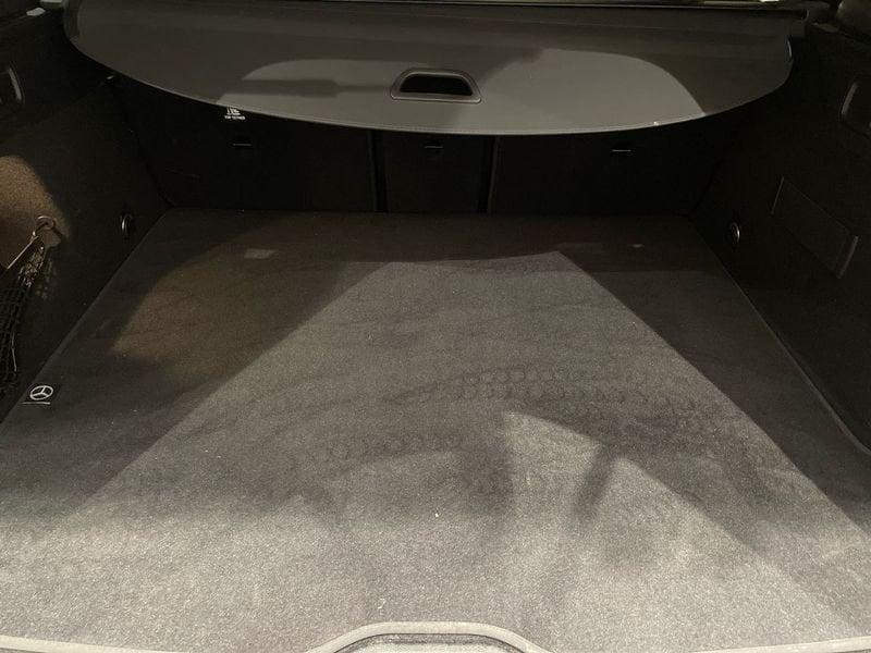 Mercedes-Benz GLC 220 d AMG Premium Plus 4matic auto