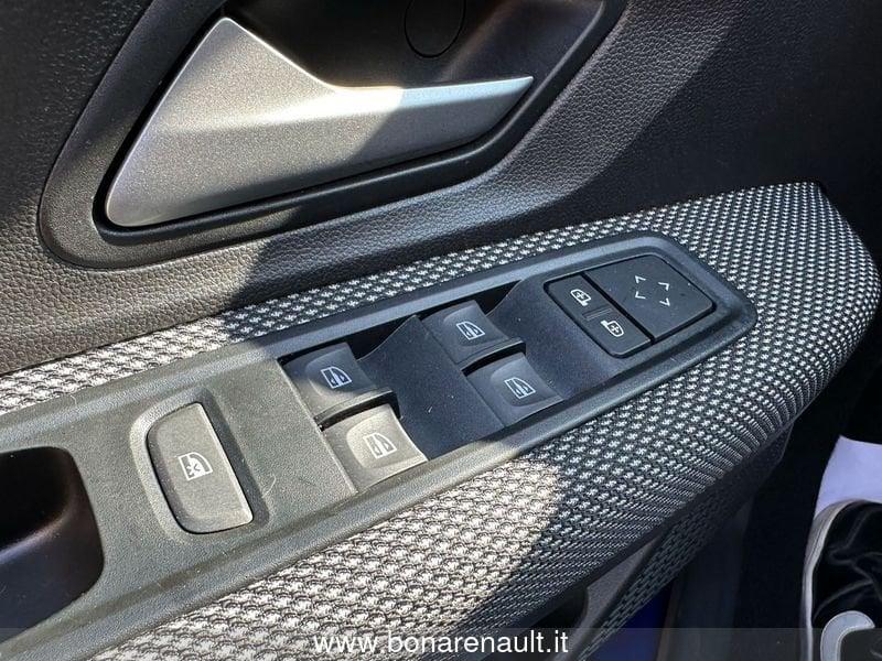 Dacia Sandero Stepway 1.0 TCe ECO-G Expression