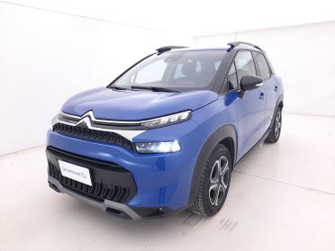 Citroen C3 Aircross Feel BR891468 1.5 Diesel 110CV