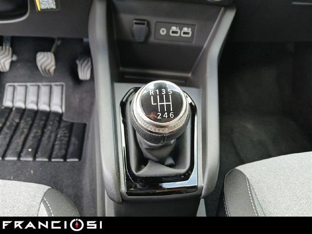 RENAULT Clio 1.0 ECO-G Evolution