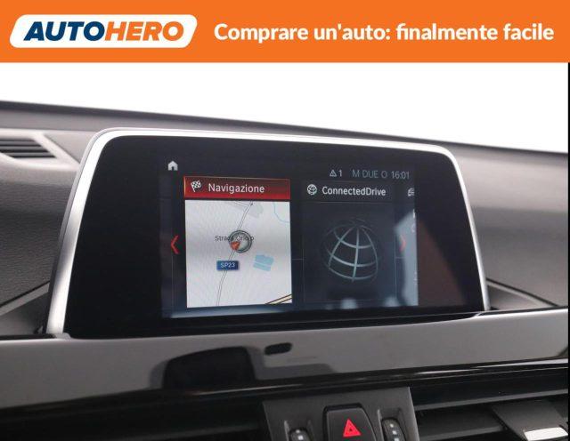 PEUGEOT 5008 BlueHDi 130 S&S Allure Pack