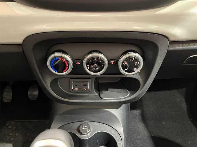 Fiat 500L 1.6 MJT 120CV Pop 4 posti (N1)