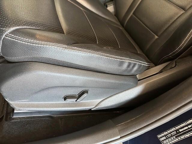 Mercedes-benz GLC 250 d 4Matic Sport