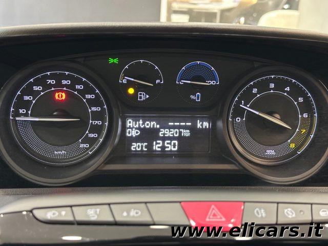 LANCIA Ypsilon 1.0 FireFly 5 porte S&S Hybrid Oro