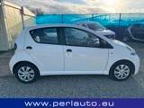 Toyota Aygo 1.0 12V VVT-i 5 porte Cool Soda Connect