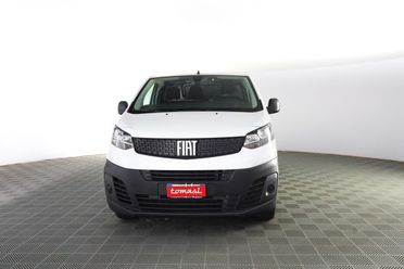 FIAT Scudo Scudo 1.5 BlueHDi 120CV PL-TN Furgone Business