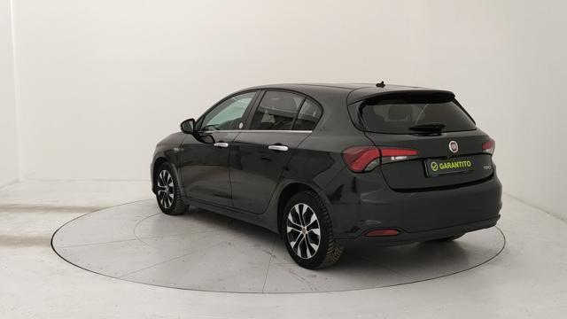 FIAT Tipo 1.6 mjt Business s&s 130cv