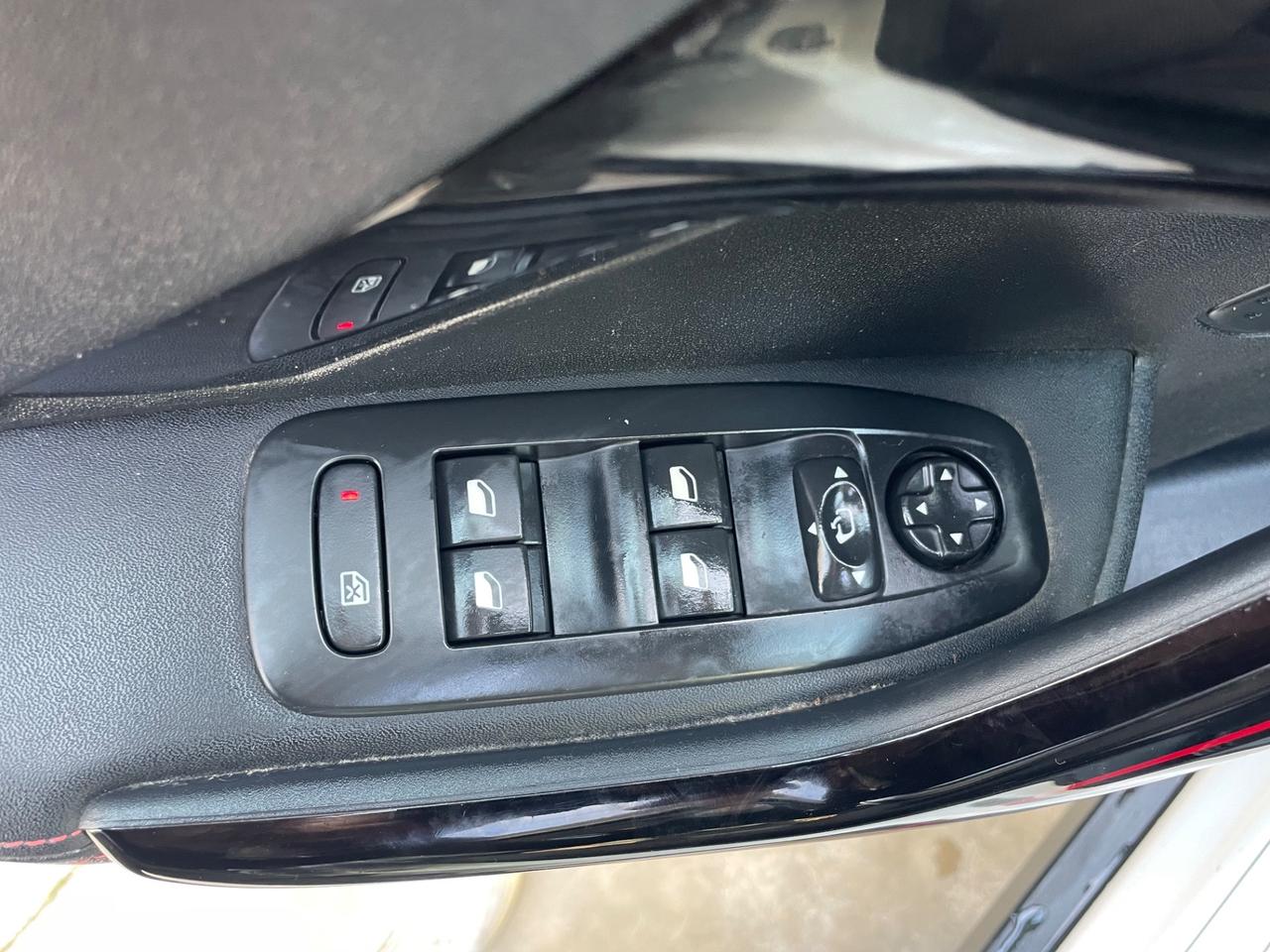 Peugeot 2008 PureTech Turbo 110 S&S GT Line