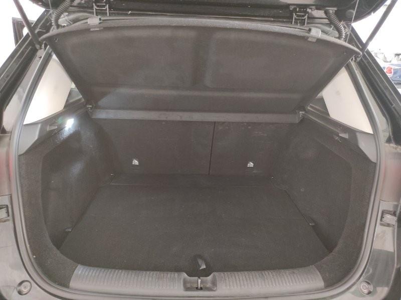 MG ZS (2024-->) - ZS 1.5 Hybrid+ Luxury