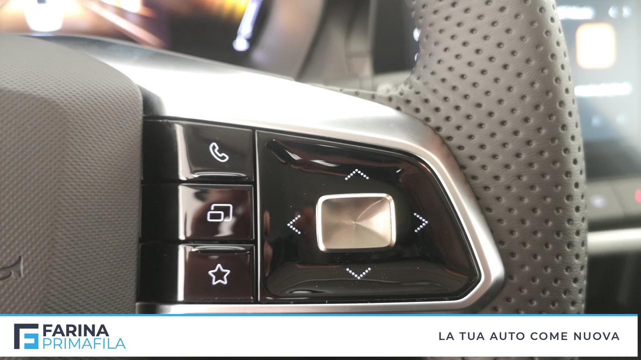 MG ZS 2024 - ZS 1.5 hybrid+ Luxury auto