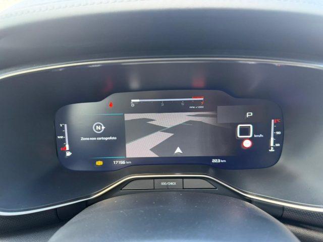 CITROEN C5 Aircross BlueHDi 130 S&S EAT8 Max