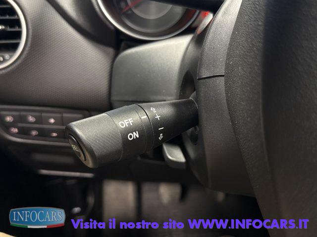 FIAT Punto 1.3 MJT II 95 CV Street prezzo reale