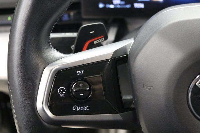 BMW 520 d 48V xDrive Msport "" GARANZIA BMW 12/27 ""