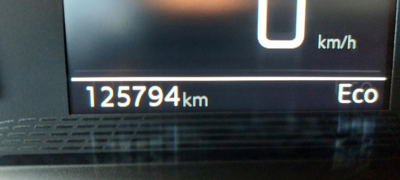Peugeot 2008 PureTech 130 S&S Allure