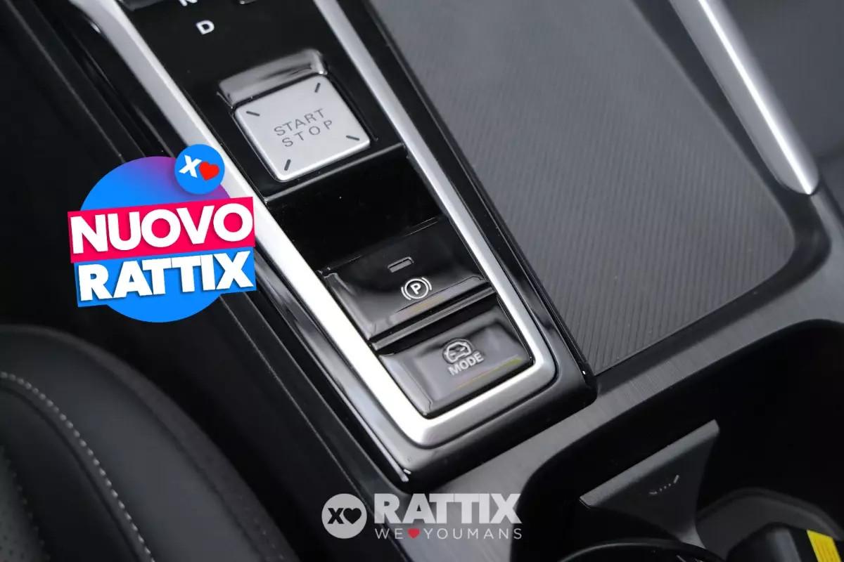 MG ZS 1.5 Hybrid+ Luxury Auto