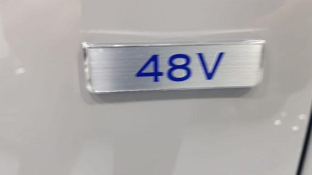 HYUNDAI Kona 1.0 T-GDI XTECK