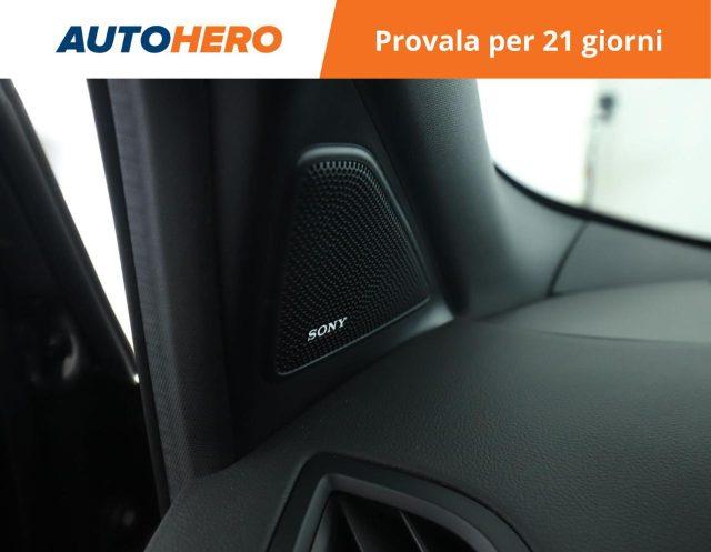 FORD Kuga 2.0 TDCI 120 CV S&S 2WD Powershift ST-Line