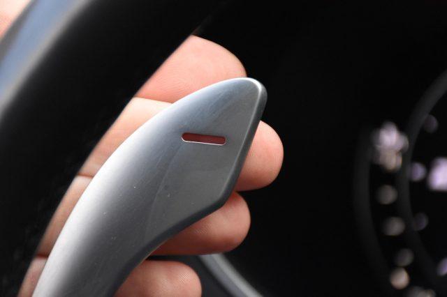 ALFA ROMEO Stelvio 2.2 210 CV AT8 Q4 VELOCE