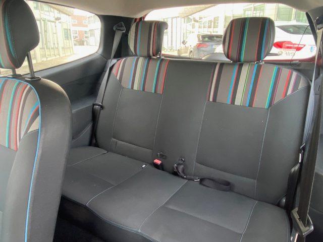 RENAULT Twingo 1.2 16V Live