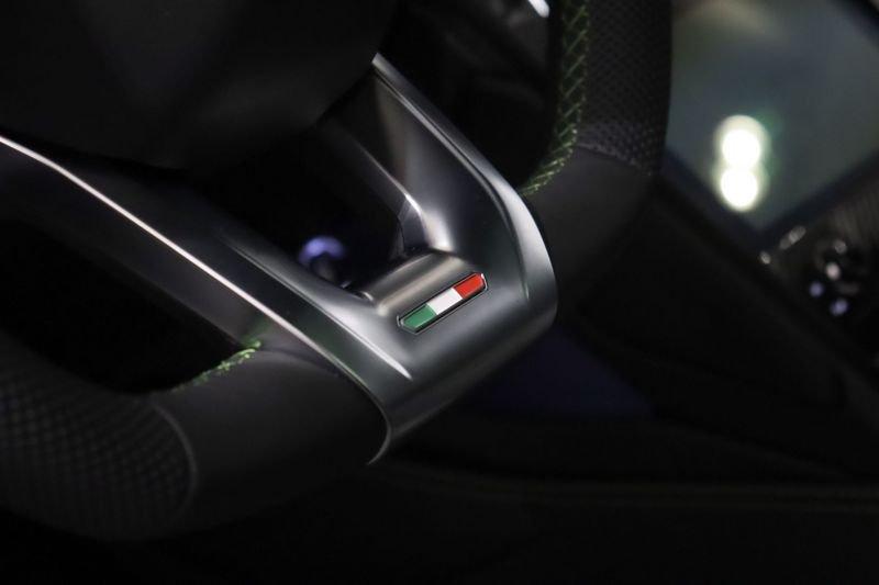 Lamborghini Urus SCATENATO ABT Sportsline 840cv ONE OF 99