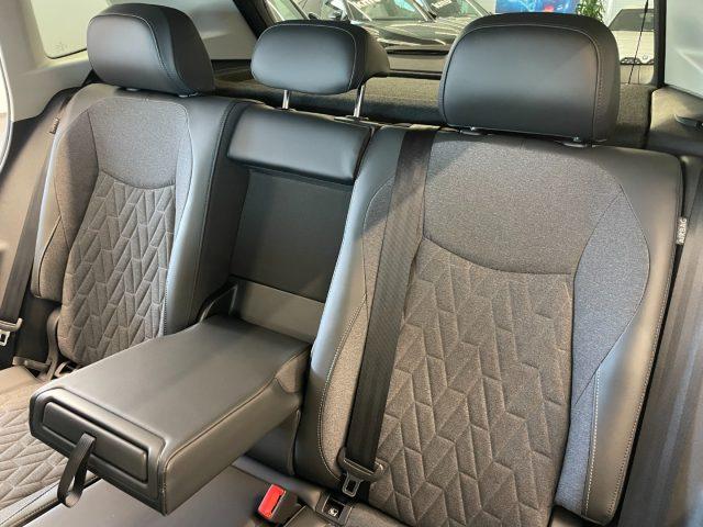 VOLKSWAGEN Tiguan 2.0 TDI 150 CV DSG Edition Plus KM0 MY26