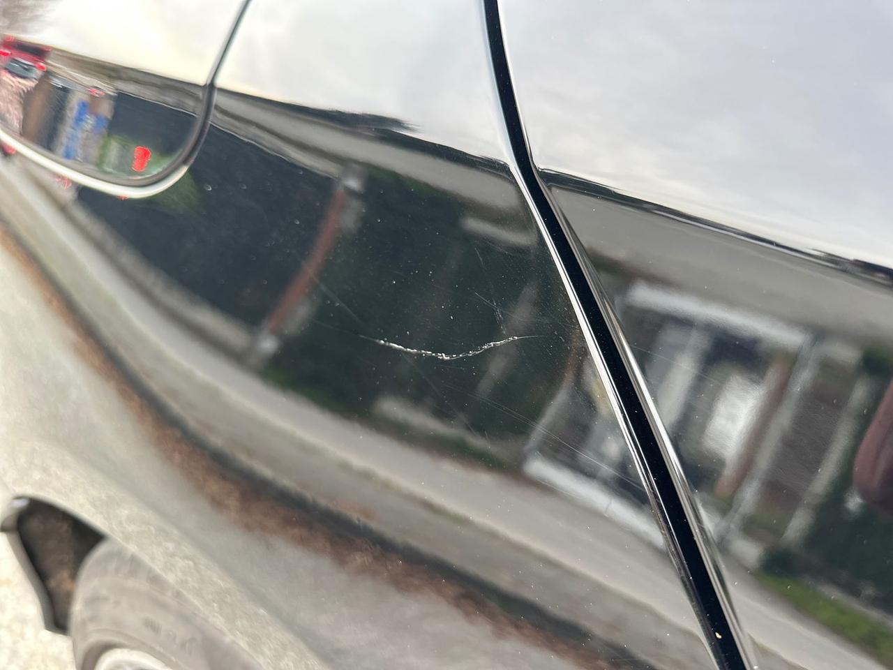 Mercedes-Benz E 220 AMG Line Advanced E 220 #7987