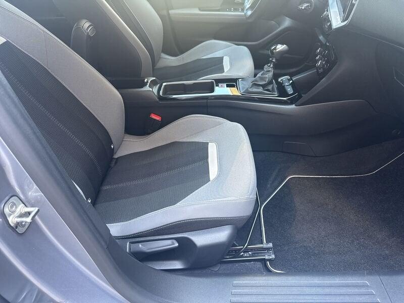 Opel Mokka 1.2 Turbo 130CV Elegance