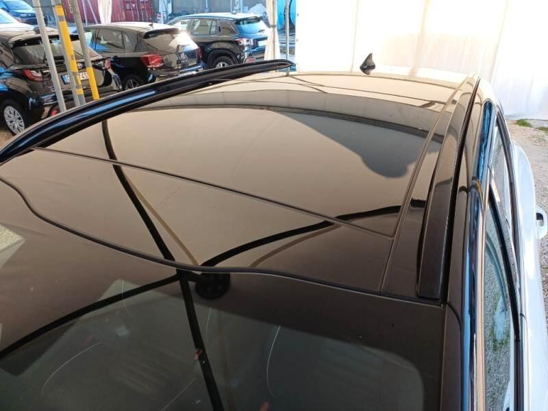 Kia Sportage 1.6 CRDi MHEV AWD DCT GT-line Plus