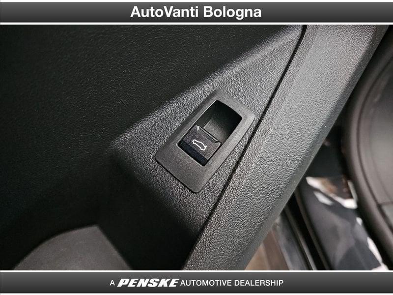 BMW Serie 1 118d MSport Pro