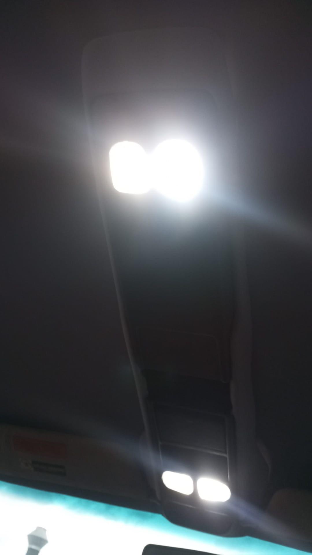 Jeep Cherokee 2.5 TD 5 porte LIMITED