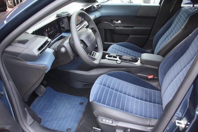 LANCIA Ypsilon 51kWh Edizione Cassina NUOVO