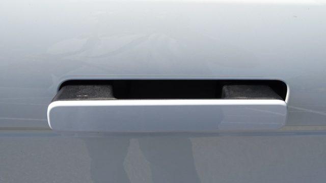 LAND ROVER Range Rover Evoque 2.0D I4 163 CV AWD Auto R-Dynamic S, Garanzia