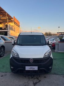 Fiat Doblo Doblò 1.4 T-Jet 16V Natural Power Lounge