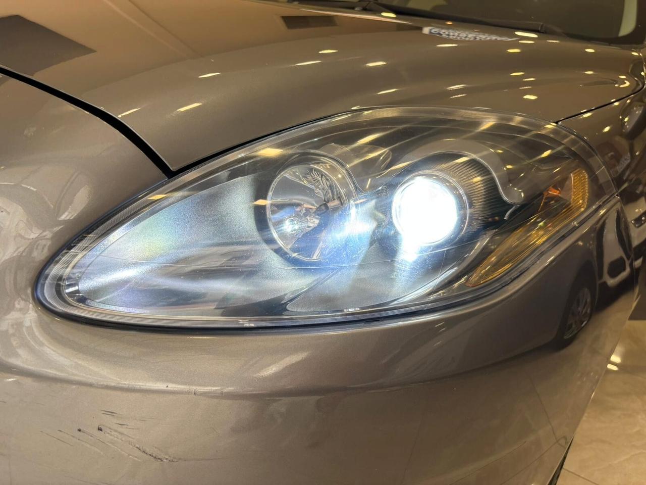 Fiat Croma 1.9 Multijet BUONISSIMO STATO