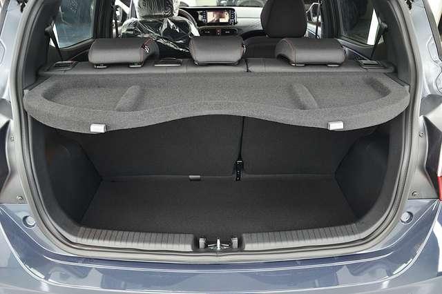 Hyundai i10 i10 1.0 tgdi N Line 90cv *NO VINCOLI FINANZIARI*