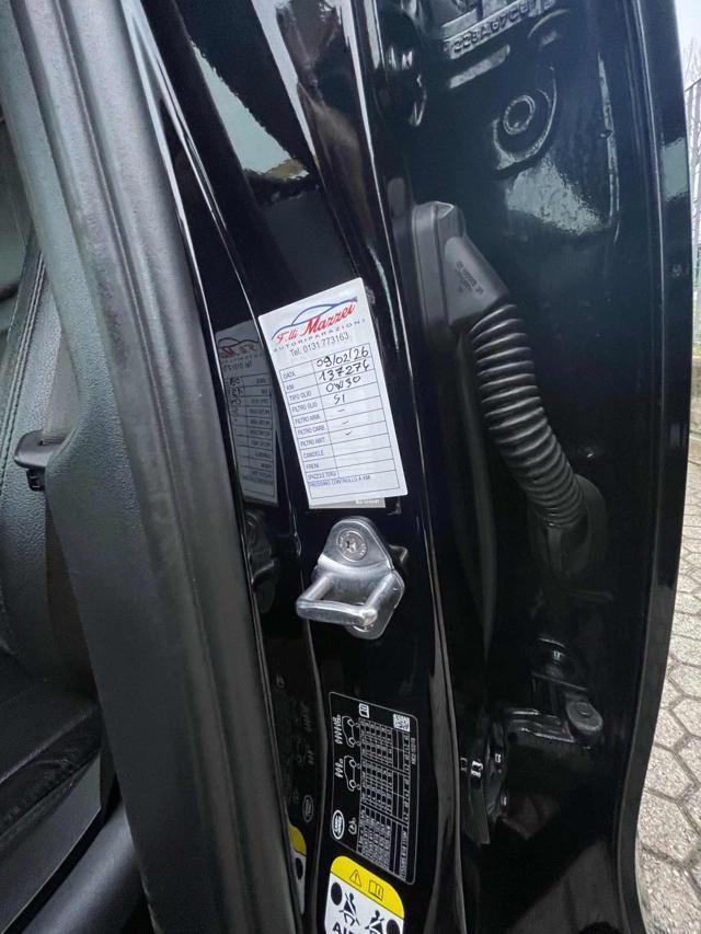 LAND ROVER Range Rover Evoque 2.0D I4 180 CV AWD Auto R-Dynamic S