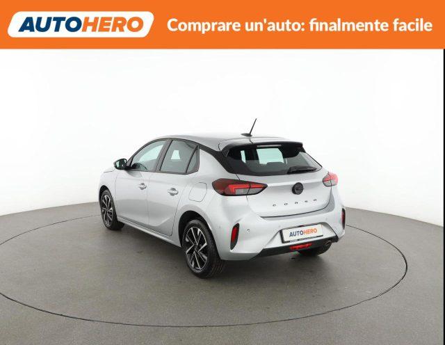 OPEL Corsa 1.2 100 CV GS