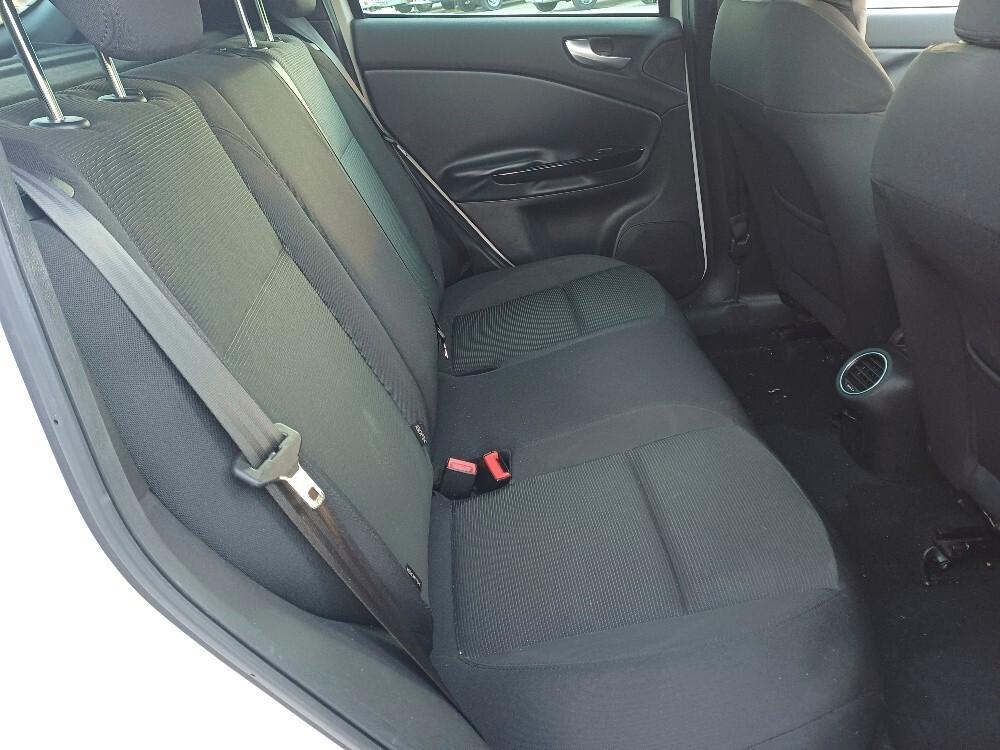 Alfa Romeo Giulietta 2.0 JTDm-2 170 CV Distinctive