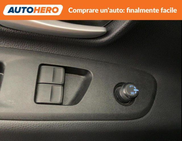 TOYOTA Aygo X 1.0 VVT-i 72 CV 5 porte Active