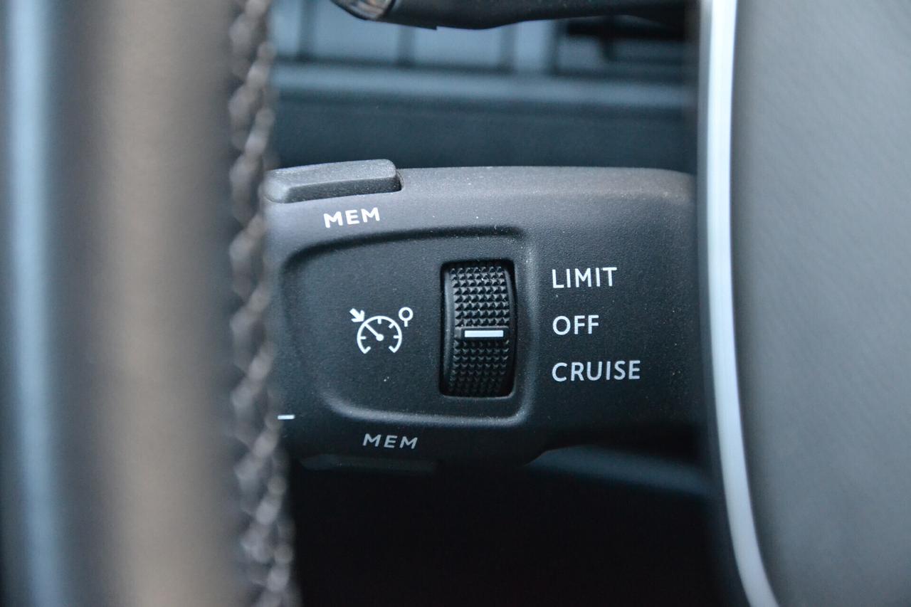 Peugeot 5008 1.5 HDi 130CV 7 POSTI AUT.**PREZZO REALE**UNIPRO'*