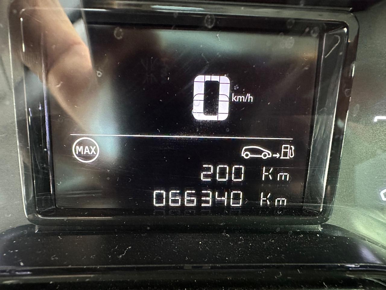 Citroen C3 Aircross 1.2 S&S Shine 110 cv - 2022