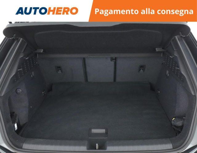 AUDI S3 SPB TFSI 310 CV quattro S tronic